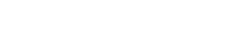 こばやし歯科